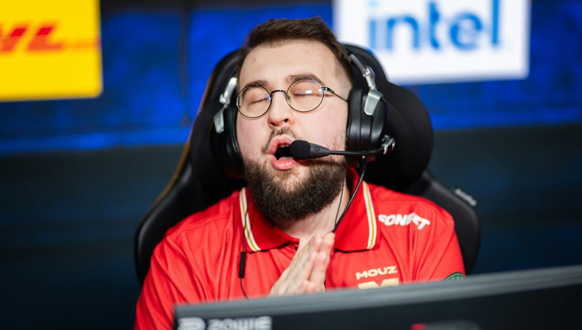 Mouz впервые за 3 года не прошли в плей-офф мейджора – 1-3 на IEM Cologne Major. FUT – 2-2