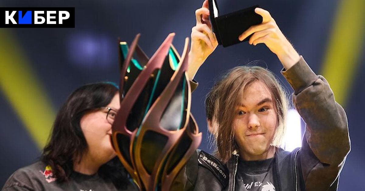 9z – MVP групповой стадии, а Donk – просто MVP. Статистические итоги PGL Astana