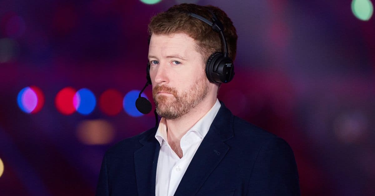 Thorin назвал одну из самых страшных трагедий эпохи онлайна в CS