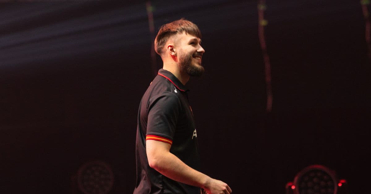 Torzsi выразил желание продолжить выступать с jL