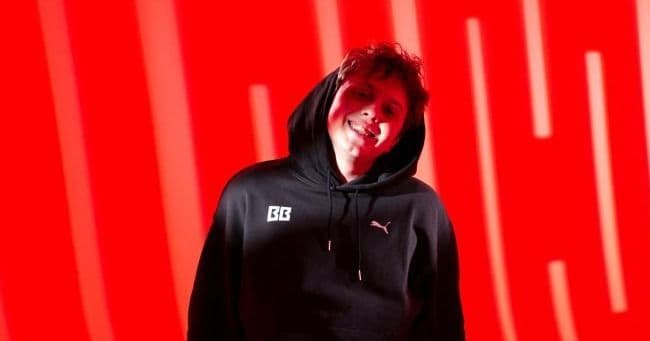 BetBoom Team начнёт выступление на IEM Cologne Major 2026 без s1ren