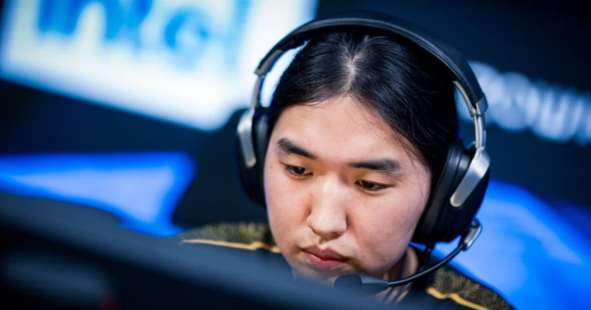 9z Team против The Mongolz — ставки на матч CS2