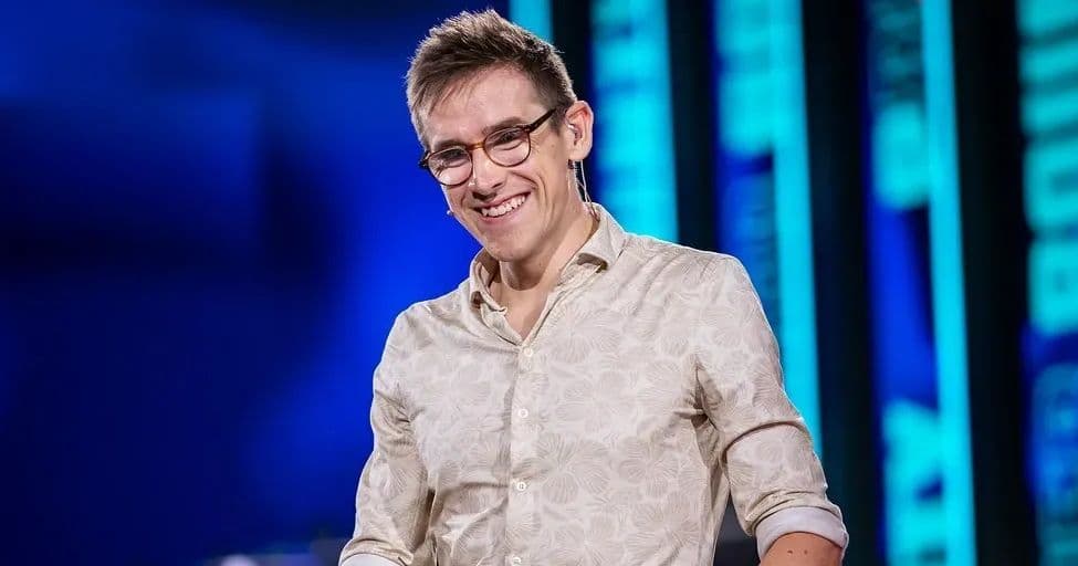 Pimp: «Falcons наконец выиграла мейджор, а это автоматически делает её претендентом на любой трофей до конца года»