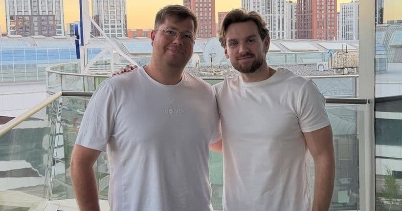 Karrigan высказался об игре с NiKo в одной команде после конфликтов