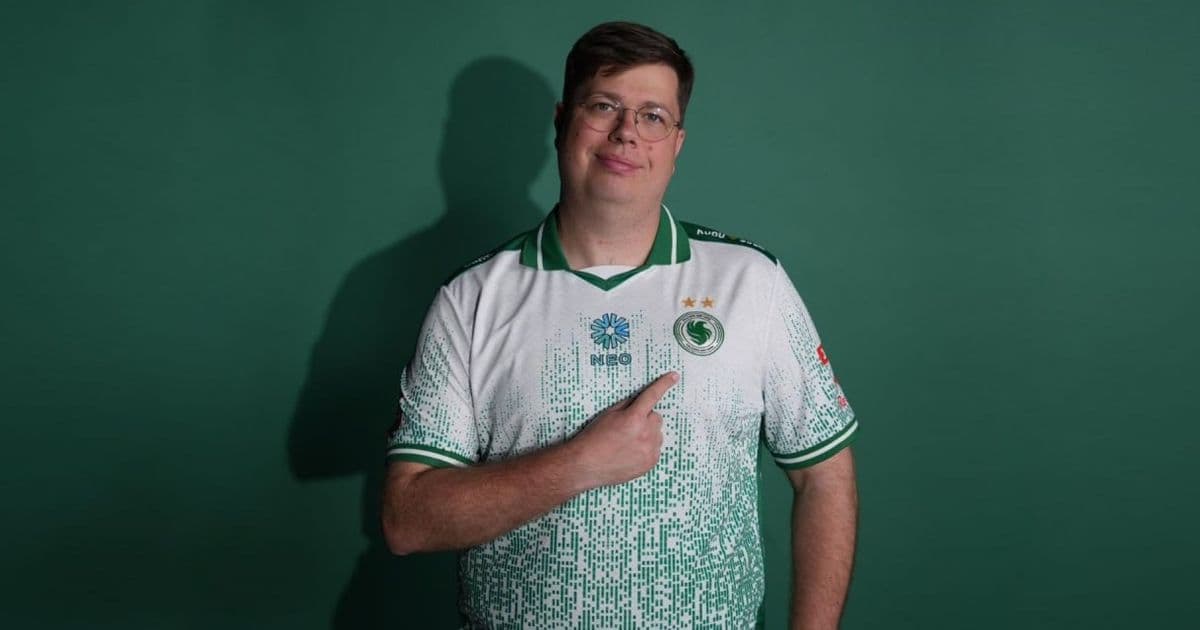 M0NESY доволен тренировками с karrigan