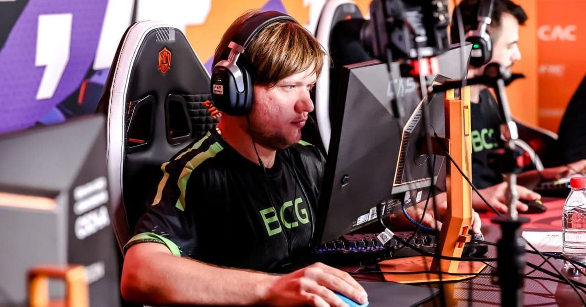 CEO BCGame рассказал, что ему писали игроки из команд в топ-10 с просьбой подписать их в команду