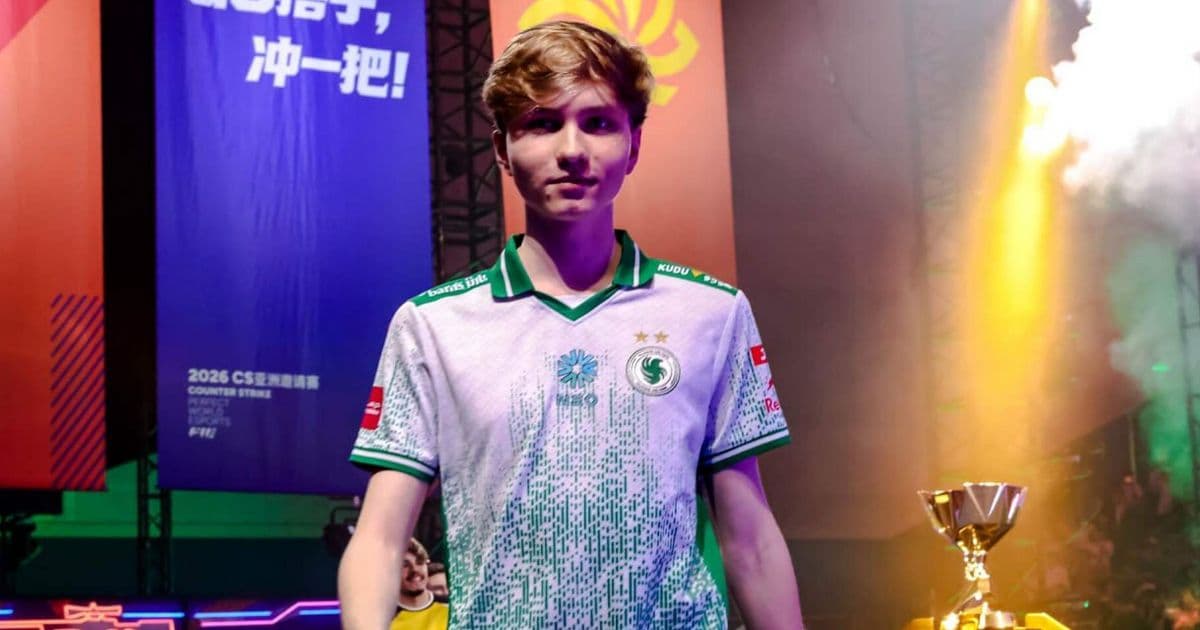 Striker рассказал, что игроки и клубы могут начать конфликтовать из-за нового формата продажи стикеров