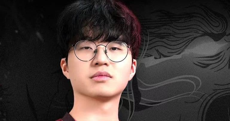 TYLOO обвинили в махинациях с пингом для получения преимущества на турнире