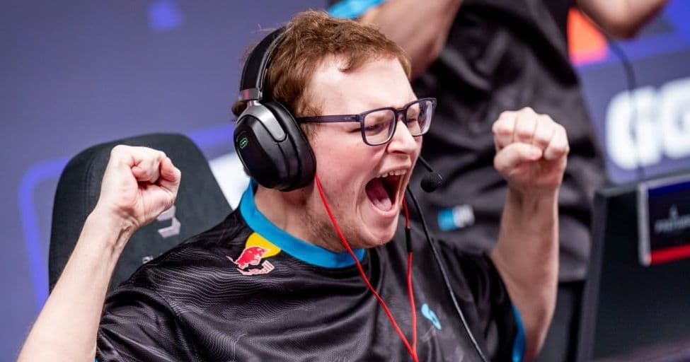 Стартовые пары IEM Cologne Major 2026 — BetBoom Team против Gladiators, Team Liquid против BIG