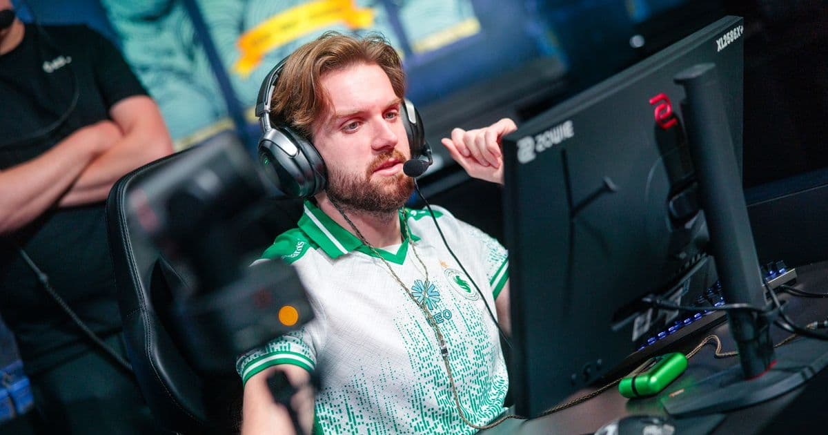 Team Vitality против Team Falcons — ставки на матч CS2