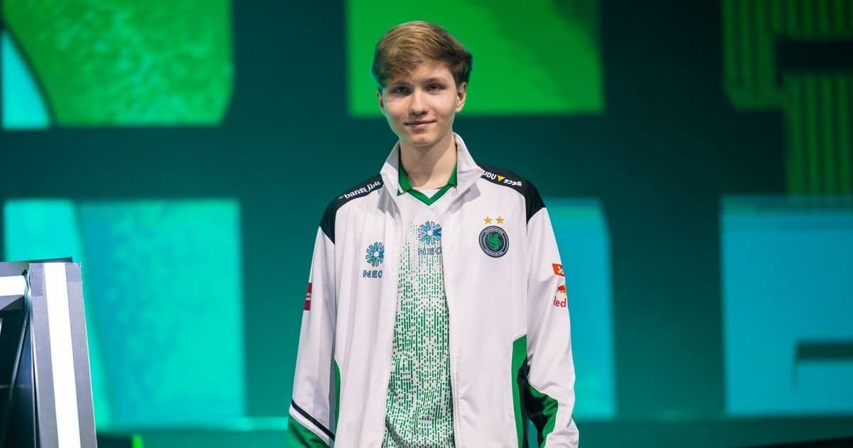 Team Falcons против FURIA Esports — ставки на матч CS2
