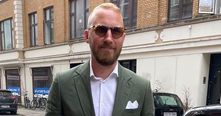 Olofmeister рассказал о желании создать собственный киберспортивный клуб
