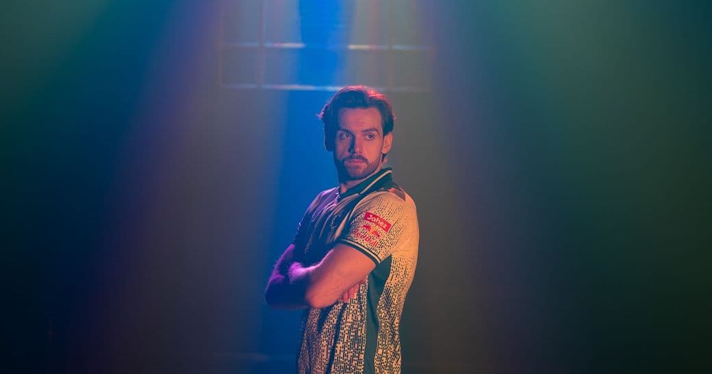 NiKo и donk получили звание EVP на IEM Cologne Major 2026