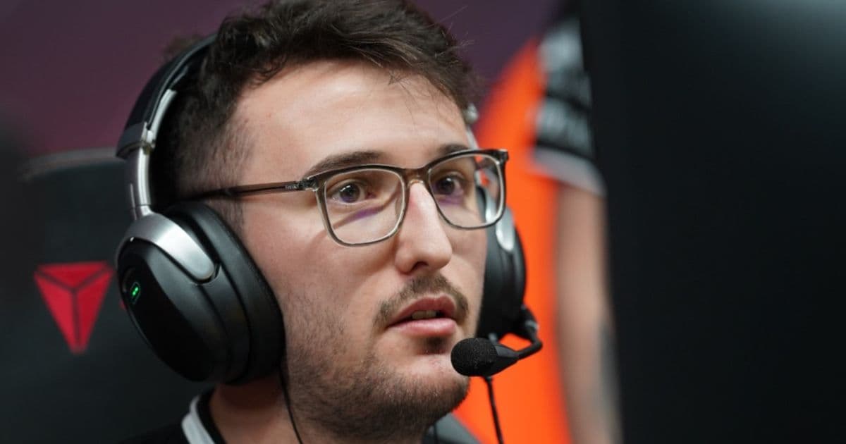 PaiN Gaming одолела TYLOO на CS Asia Championships 2026