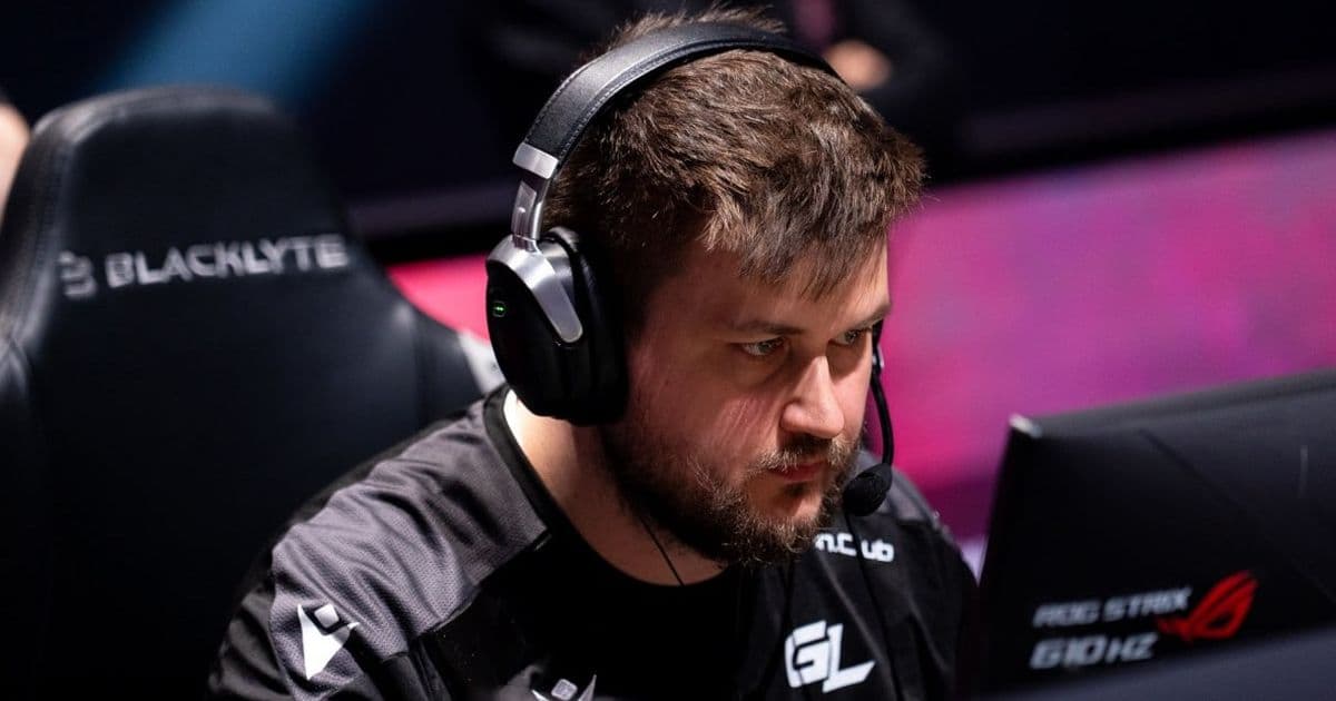 GamerLegion победила Astralis и стала последним участником плей-офф IEM Atlanta 2026