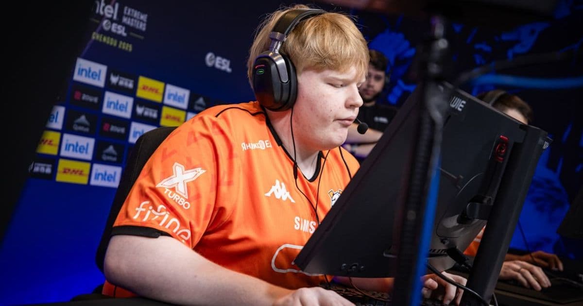 Virtus.pro прошла в полуфинал CIS LAN #5
