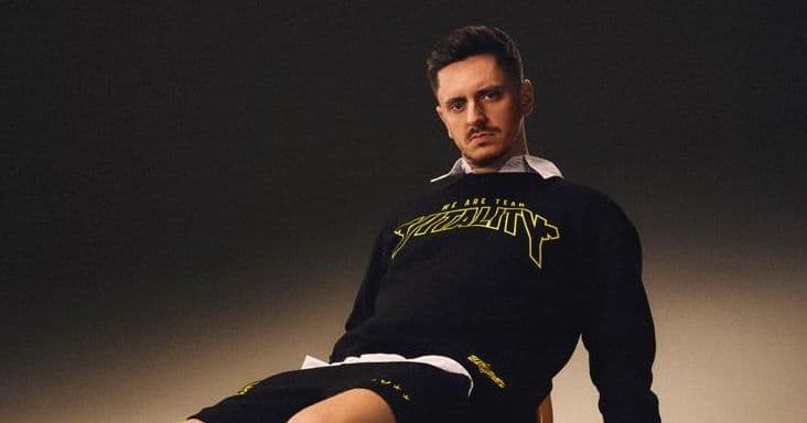 ApEX назвал Vitality величайшей командой в истории