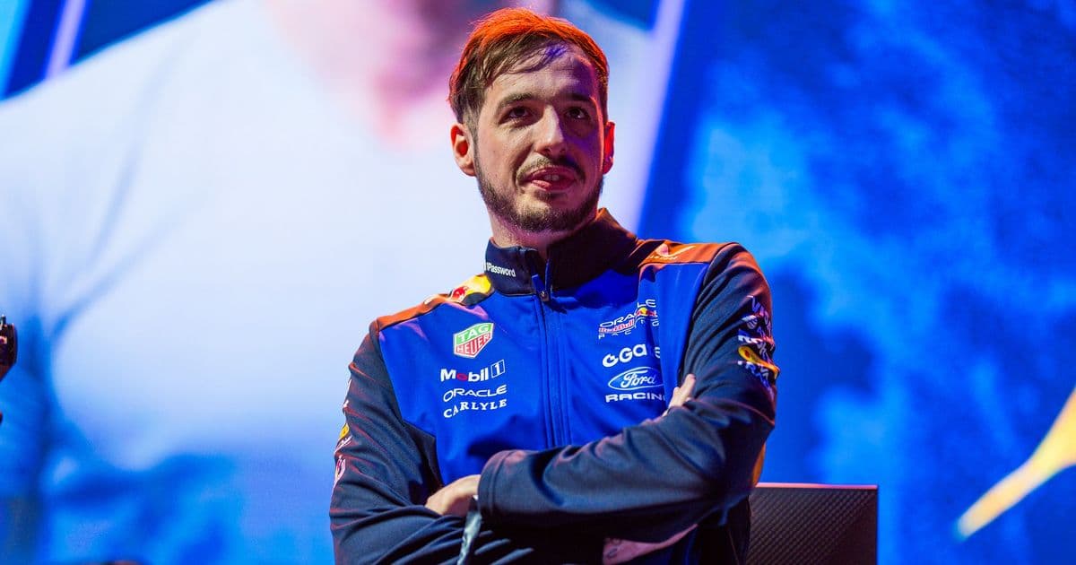 KennyS назвал карту, которую должна заменить Cache в маппуле