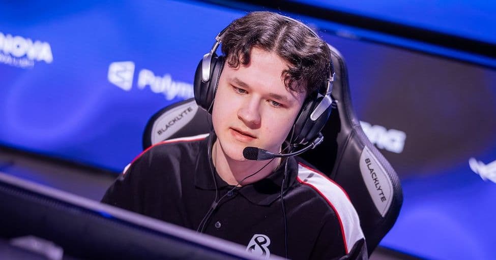 Npl считает, что B8 может выиграть CS Asia Championships 2026