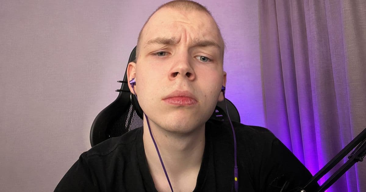 Анонсирована команда StRoGo на BetBoom Streamers Battle CS #5
