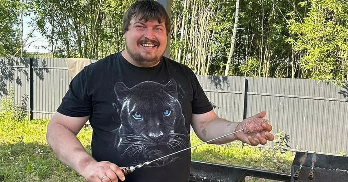 «Я тебе [лицо] разобью, когда на LAN приедем» — Dosia рассказал, как kUcheR успокоил s1mple в HellRaisers