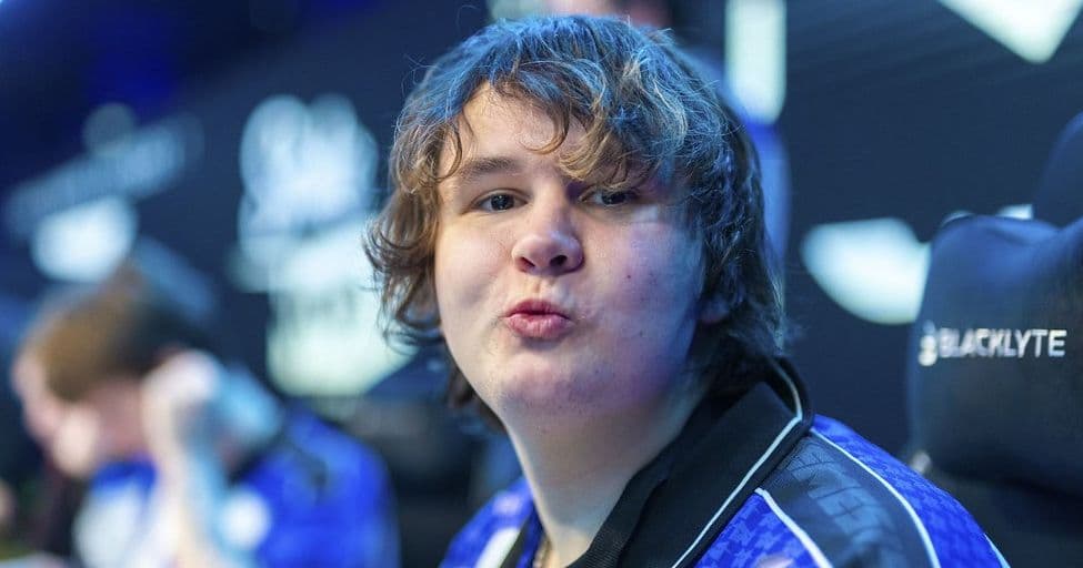 R3salt после распада 9Pandas мог попасть в команду из топ-20 рейтинга