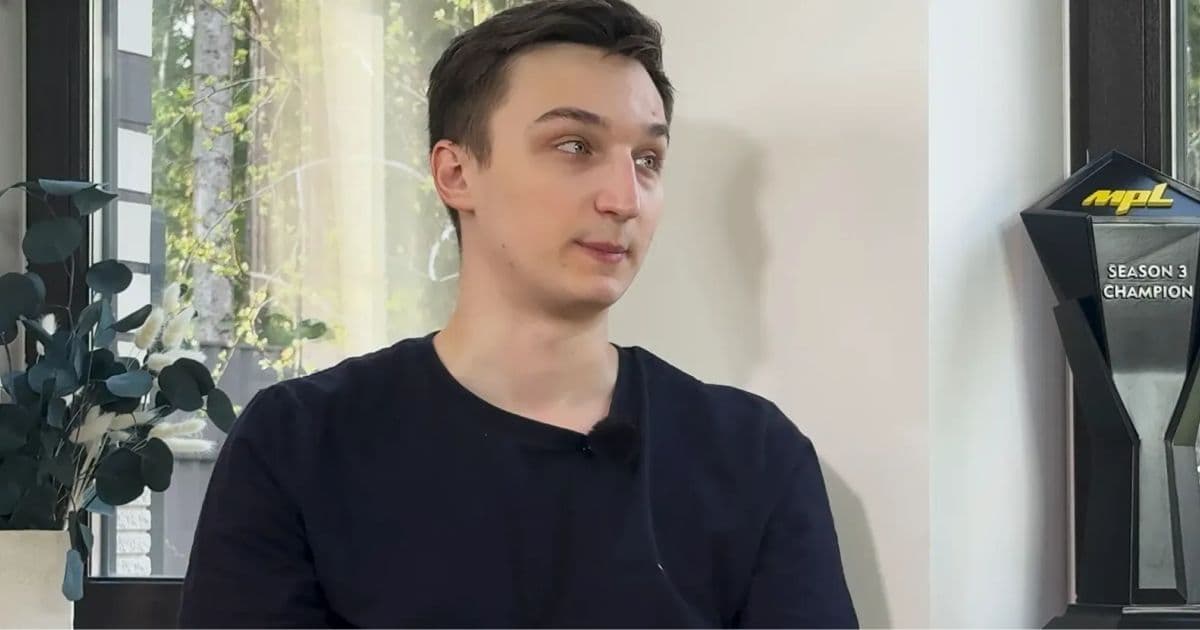 Fame: «Я максимально полностью влился в состав K27»