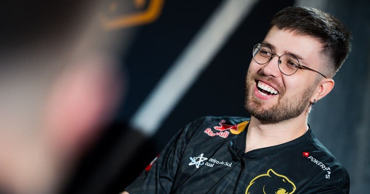Legacy выбила M80 из IEM Cologne Major 2026