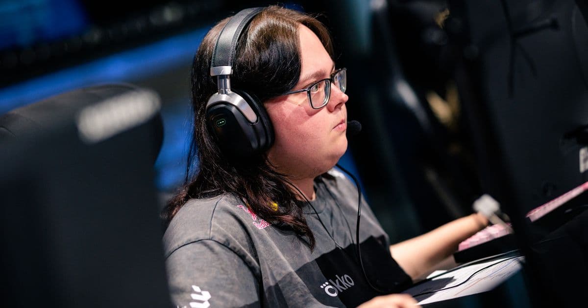 Обделили не только magixx — пять самых жестких хайлайтов, которым Valve не посвятила граффити в CS