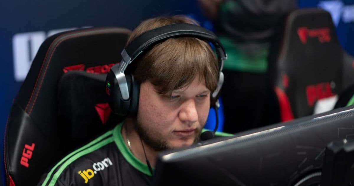 BCGame вылетела из CS Asia Championships 2026 после поражения от paiN Gaming
