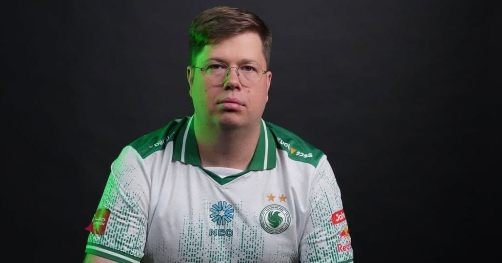 Mauisnake: «Коллы karrigan не компенсируют его слабую индивидуальную игру. Это просто позор»