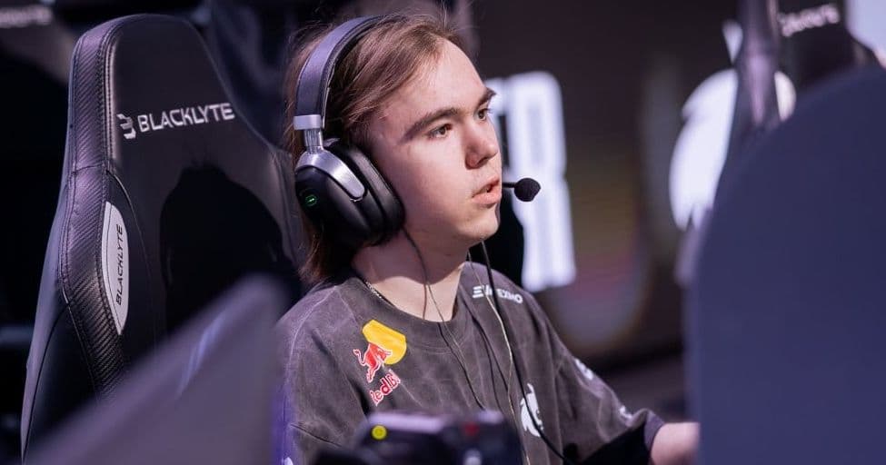Team Spirit против Team Falcons — ставки на матч CS2