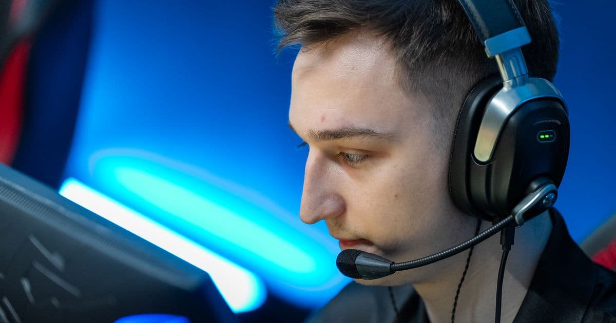 Virtus.pro вышла в финал CIS LAN #5, победив K27