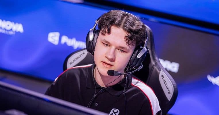 B8 Esports против BIG — ставки на матч CS2
