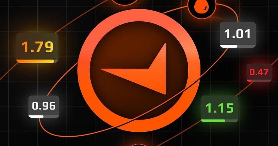 FACEIT обновила систему индивидуального рейтинга на платформе