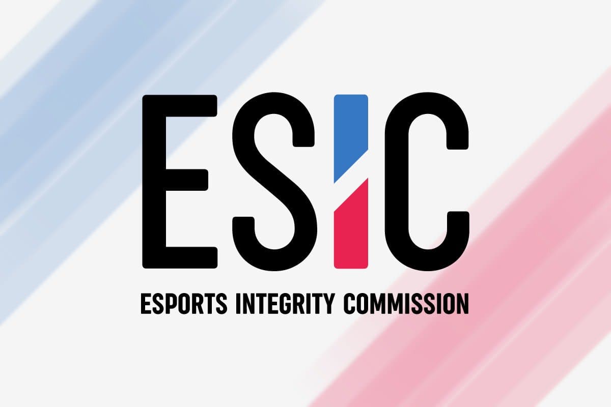 ESIC забанила россиян из Senza за нечестную игру