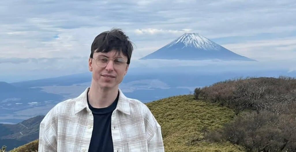 Стример по Лиге Легенд о том, что Donk в шутку послал Магноджеза к черту: «В Лиге Легенд его бы оштрафовали на 6 тысяч долларов и отстранили от игры»
