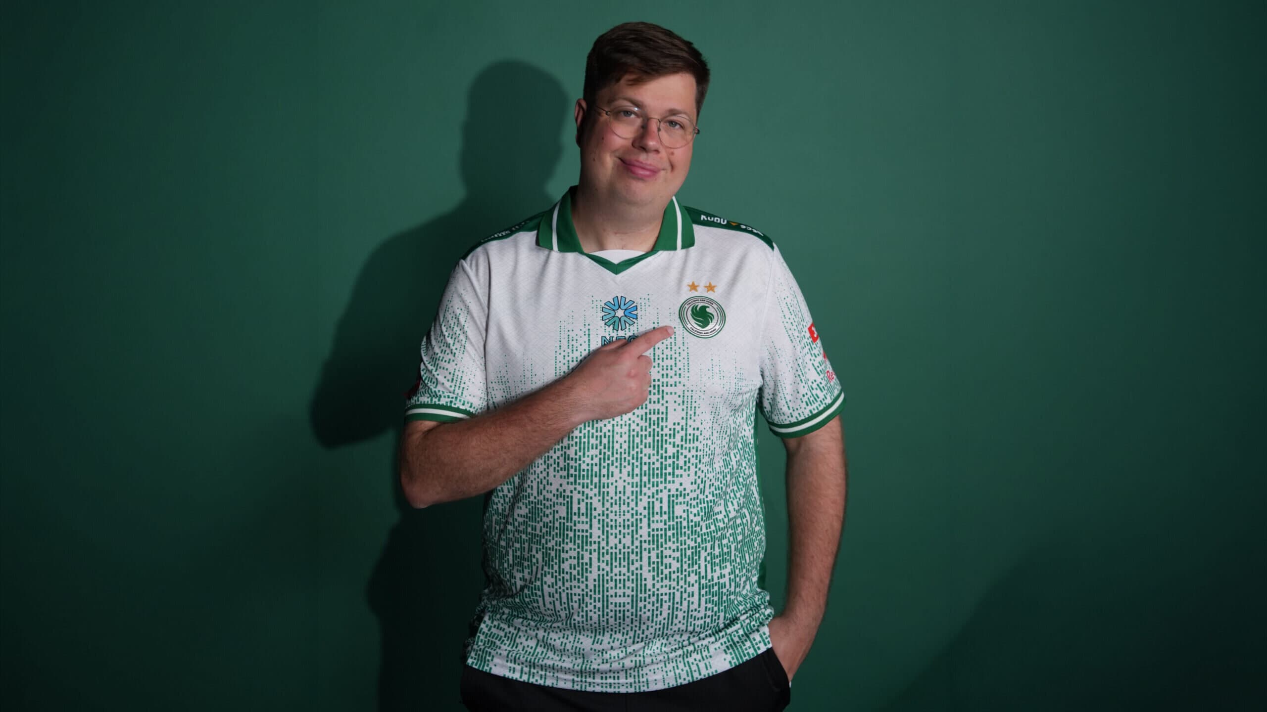 Karrigan: «Мы не готовы к финалу в формате bo5. Мы знаем, что будем совершать ошибки»