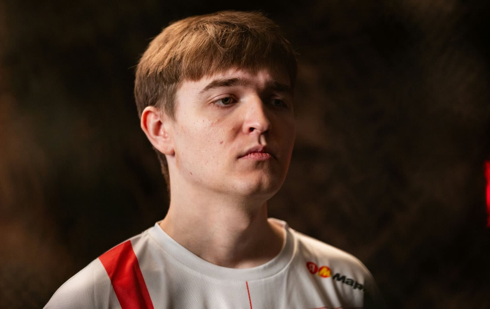 Nafany: «У Зайву прослеживается стабильность в CS:GO и CS 2. S1mple здесь уступает»