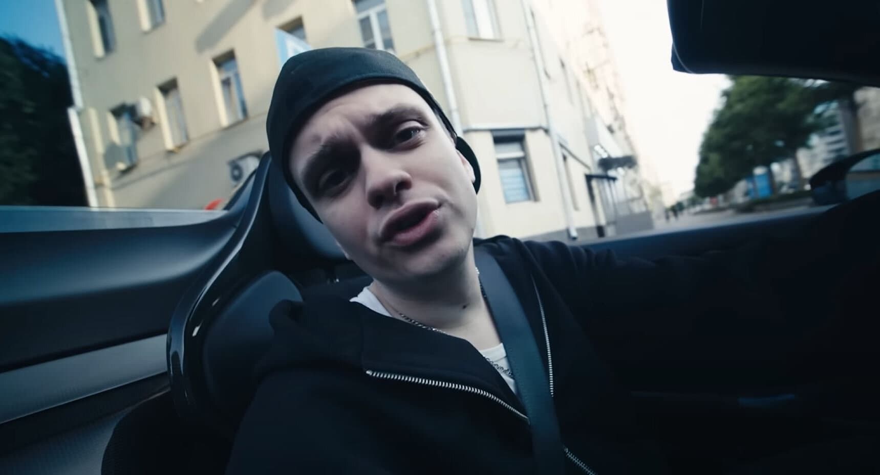 Команда Бустера и ОверДрайва одолела состав Перфекто и Ктома в шоу-матче на PGL Astana