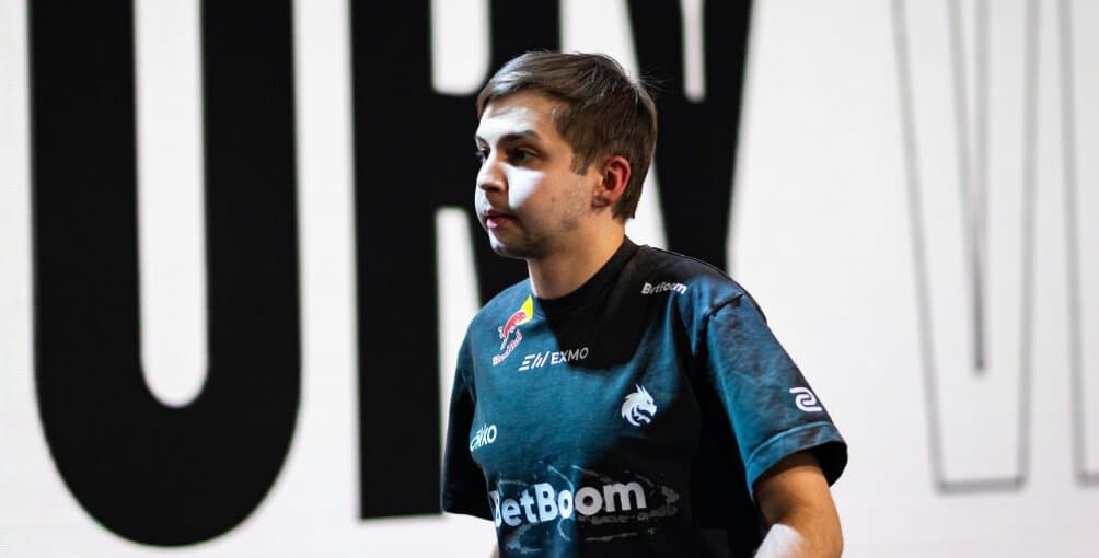 Sh1ro: «В финале IEM Rio против Vitality была усталость – играешь и понимаешь, что запас энергии все»