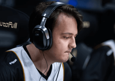 MIBR и Heroic с коэффициентами 1.55 и 1.82 выступают фаворитами в матчах с Lynn Vision и Liquid на мейджоре в Кельне