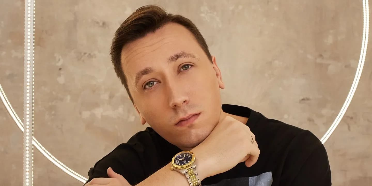 Пчелкин – Электронику после матча с Falcons: «Как же было приятно тебя увидеть в такой форме, хоть и под конец игры»