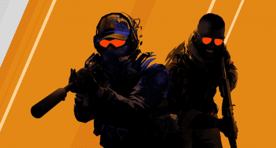 Организаторы EWC анонсировали отборочные последнего шанса по CS 2, Call of Duty: Black Ops 7 и другим дисциплинам