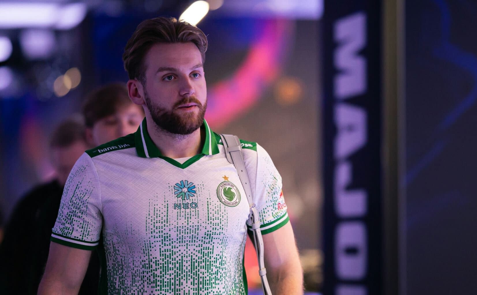 Niko: «Karrigan освободил кучу пространства для Киосуке, которого чаще использовали в роли энтри-фрагера»
