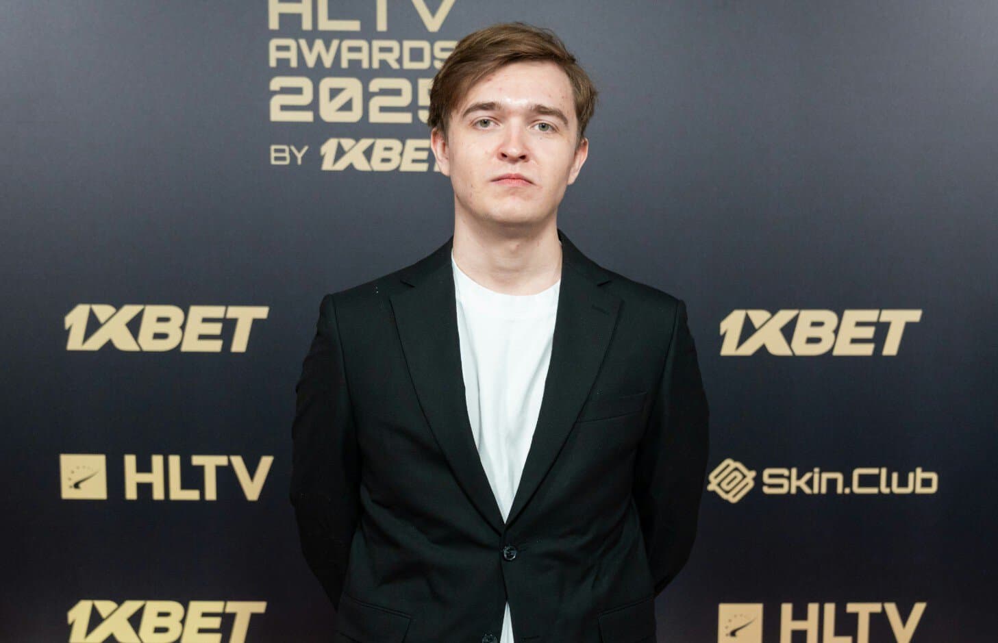 Nafany стал свободным агентом: «Спасибо «Амкалу» за хоть и короткий, но важный для меня путь»