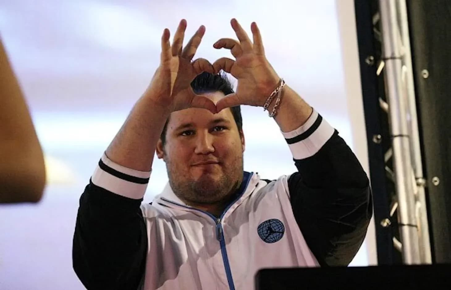 Falcons выйдут в полуфинал PGL Astana с коэффициентом 1.82. На победу Furia над составом Монеси дают 2.0