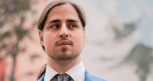 Нейробиолог Владимир Алипов: «Активные игры по типу Доты и CS хорошо развивают способность человека обучаться»