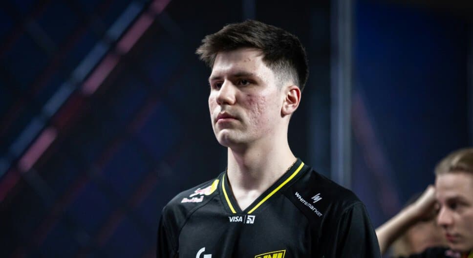 NAVI сыграют против Faze в полуфинале BLAST Rivals, Vitality – против GamerLegion