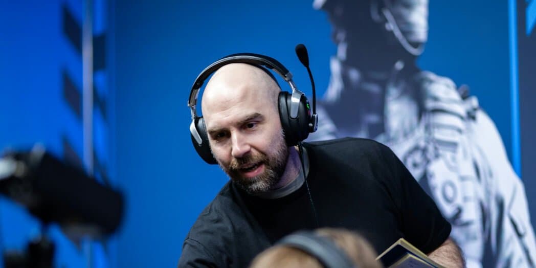 Taz: «Надеюсь, в Китае мы выступим лучше Атланты. Я ненавижу проигрывать»